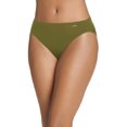thumbnail image 1 of Jockey  No Panty Line Promise  Tactel  Bikini, 1 of 1
