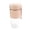 PK, variant on Yhmxh Apartment Essentials Kitchen Accessories Kitchen Appliances Kitchen Tools Multifunctional Juicer Small Juicer Squeezed Juicer Automatic Portable Juicer USB Battery Powered a Juicer