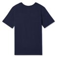 thumbnail image 2 of T-shirt avec imprimé graphique et manches courtes George pour garçons, 2 of 2