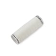 thumbnail image 2 of GÜTERMANN Sew-All Polyester Thread 128 m (140 yd) White 5-Pack, 128 m (140 yd), 2 of 3
