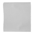 thumbnail image 2 of LAFGUR Piano Key Cover Cloth, Flannel Piano Key Cover Cloth, Sturdy Easy To Clean Music Lovers For Piano Keyboard Home Use, 2 of 8