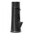 thumbnail image 4 of Lasko CT24362 Full Circle Warmth Ceramic Heater with Remote Control, 4 of 8