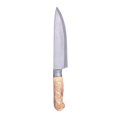 thumbnail image 3 of Toy/ Knife, 3 of 4