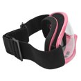thumbnail image 3 of Lunettes de Moto Tout-Terrain pour Cyclisme en Plein Air Ski ATV Course, 3 of 7