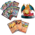 thumbnail image 4 of Pokemon Charizard ex Super-Premium Collection, 4 of 6