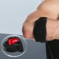 thumbnail image 4 of Adjustable Elbow Support Brace with Compression Pad for Tendonitis and Joint, 4 of 4