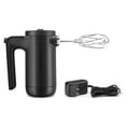 thumbnail image 4 of KitchenAid® 7 Speed Cordless Hand Mixer, 4 of 6