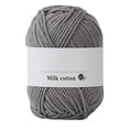 thumbnail image 2 of Birdeem Colorful Hand Knitting 25G Knitting Crochet Milk Soft Baby Cotton Wool Yarn, 2 of 9
