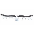 thumbnail image 1 of HELLWIG Trousse d'Aide de Printemps pour Chevrolet S10 1982-2003 - 2002, 1 of 2