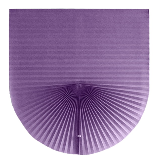 Curtain For Windows Polyester Fabric Panel Drapes Cordless Pleated Window Shades Easy Install No Drill No Tools Light Filtering Blinds 236 Inches