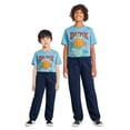 thumbnail image 3 of George Boys' Fleece Jogger, 3 of 6