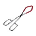 thumbnail image 1 of Tongs Crucible Tong Beaker Tong, Beaker Clip, 26cm For Beaker, 1 of 8