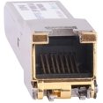 thumbnail image 4 of QSFPTEK 1G SFP RJ45 Copper Module Gigabit Transceiver 1000BASE-T for Cisco GLC-T/GLC-TE/SFP-GE-T, Ubiquiti UF-RJ45-1G,, 4 of 5