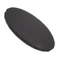 thumbnail image 4 of 1Pc Black Cotton Stretched Canvas Practical Artist Stretched Canvas DIY Art Frame, 4 of 9