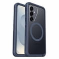 thumbnail image 4 of OtterBox Étui Defender Pro XT Clear avec Magnets Baby Bleu Clear pour Samsung Galaxy S26, 4 of 5