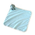 thumbnail image 2 of Danhjin Towels Hand Wipes Small Child Hand Wipes for Party Hand Towels, 2 of 6