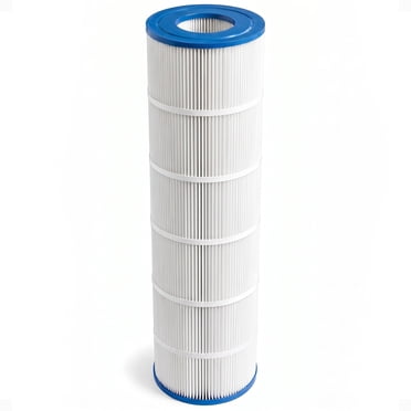 Unicel Cartouche de Filtre de Piscine de Remplacement 115 SqFt, 175 Plis