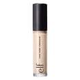thumbnail image 3 of e.l.f Cosmetics 16hr Camo Cache-Cernes, 3 of 8
