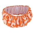 thumbnail image 4 of Almencla Coussins de Trampoline Housse à Ressort Résistant à l'Eau Accessoires de Trampoline Déchirure 40 Pouces 6 Trous, 4 of 8
