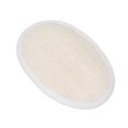 thumbnail image 4 of Body Sponge Scrubber,Loofah Pad Exfoliating Cleaning Loofah Sponge Pad Exfoliating Loofah Pad Built for Professionals, 4 of 14
