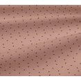 thumbnail image 5 of oneOone Viscose Jersey Fabric Fish Ocean Printed Craft Fabric BTY 60 Inch Wide, 5 of 5