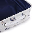 thumbnail image 3 of 5-Piece Nursery Bundle, Safari, 3 of 9