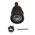 thumbnail image 4 of Quick Steer K80223 Ball Joint, 4 of 4