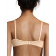 thumbnail image 2 of Maidenform Dreamy Comfort Demi-soutien-gorge, 2 of 3