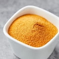 thumbnail image 2 of Lawry's Seasoned Salt 22.7kg/50 lb Pail - Perfect All-Purpose Seasoning, 2 of 2
