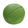thumbnail image 1 of Étui Organisateur de Rangement Portable pour Capsules et Comprimés à 4 Compartiments, Forme Ronde, pour Voyage, 1 of 4