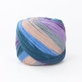 thumbnail image 2 of MAINSTAYS Fil Lollipop - Crépuscule violet, 227 g (8 oz), 2 of 6