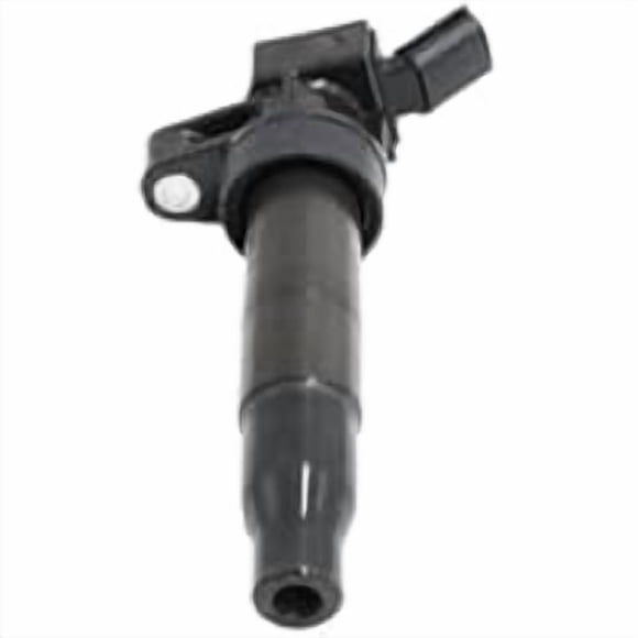 Ignition Coil Replacement for Select Sedans and SUVs, Restores Engine Spark Performance, Fits 2.0L–2.4L L4 Gas Engine Models, Replaces Part No. 27301-3F100
