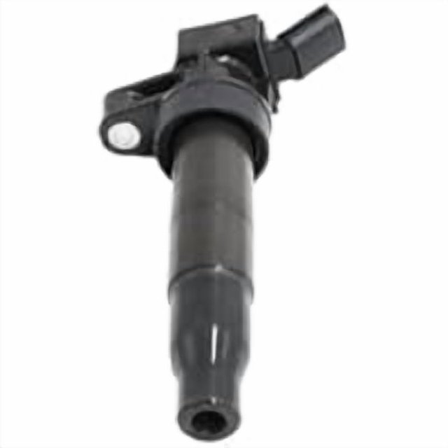 Ignition Coil Replacement for Select Sedans and SUVs, Restores Engine Spark Performance, Fits 2.0L–2.4L L4 Gas Engine Models, Replaces Part No. 27301-3F100