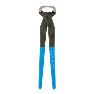 CHANNELLOCK 10.00" Nipper Cutting Plier
