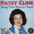 thumbnail image 1 of Honky Tonk Joyeux Anniversaire Rond, 1 of 2