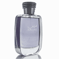thumbnail image 2 of Hawas for Men EDP - 100 ML (3.4 oz) by Rasasi, 2 of 6