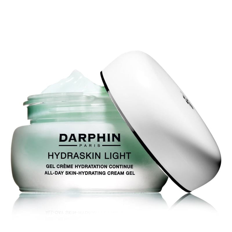 Darphin - Hydraskin Light All Day Skin Hydrating Cream-Gel (100ml)
