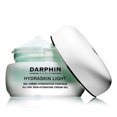 thumbnail image 1 of Darphin - Hydraskin Light All Day Skin Hydrating Cream-Gel (100ml), 1 of 2