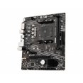 thumbnail image 2 of MSI Pro AMD A520 Micro ATX DDR4-SDRAM Motherboard, 2 of 4