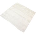 thumbnail image 1 of Couverture Ignifuge, Couverture en Fibre de Verre avec Sac de Rangement pour Évasion, 1 of 8