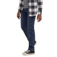 thumbnail image 1 of Wrangler Performance du garçon Denim, 1 of 5