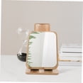 thumbnail image 4 of WEUVEB 1Set Mirror 18.0X13.0X2.5In For Bedroom Dresser, 4 of 8