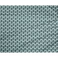 thumbnail image 4 of oneOone Polyester Lycra Fabric Paisley Block Decor Fabric Printed BTY 56 Inch Wide, 4 of 4