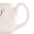 thumbnail image 2 of Holiday Time Gravy Boat, 2 of 5