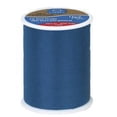 thumbnail image 1 of Coats & Clark™ All Purpose 100% Polyester Thread, 500 Yards, 1 of 2