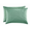 thumbnail image 3 of Mainstays 8 piece Bed-in-a-Bag, 3 of 9