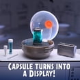thumbnail image 4 of MGA's Miniverse‚Ñ¢ Make It Mini Dinosaurs‚Ñ¢ Jurassic World‚Ñ¢, 4 of 7