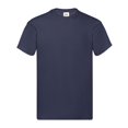 thumbnail image 1 of Fruit of the Loom Mens Original T-Shirt, 1 of 3