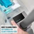 thumbnail image 3 of Hoover StainShot Oxy Booster 32 oz Formule De Nettoyage Pour Tapis UDC, 3 of 11