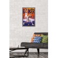 thumbnail image 3 of NBA Phoenix Suns - Devin Booker 18, 3 of 4